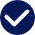 Checkmark